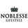 Noblesse Lifestyle Group