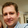 russell_wotherspoon