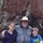 steve_warren4379967