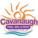 Cavanaugh Pool, Spa & Patio, Inc.