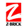 Z-BRICK