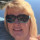 collene_lahn