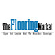 The Flooring Market