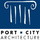 Port City Architecture