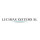 Limpieza Systems