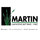 Martin Landscaping Inc