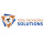 Total packaging solutions