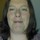 claudette_bruce