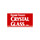 Fraser Valley Crystal Glass, LTD