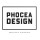 PHOCEA DESIGN