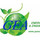 GEA Energy Consulting & Engineering Services