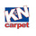 K&N Carpet