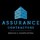 Assurance Contractors - Fort Collins