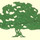 Hancock Tree Service