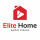 Elite Home Audio Visual
