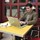 robert_bundy
