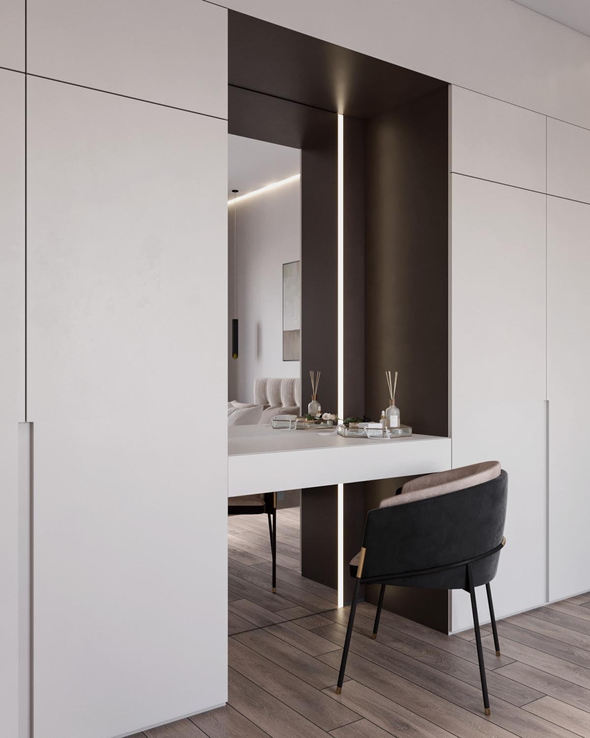 ул. 50 лет Победы