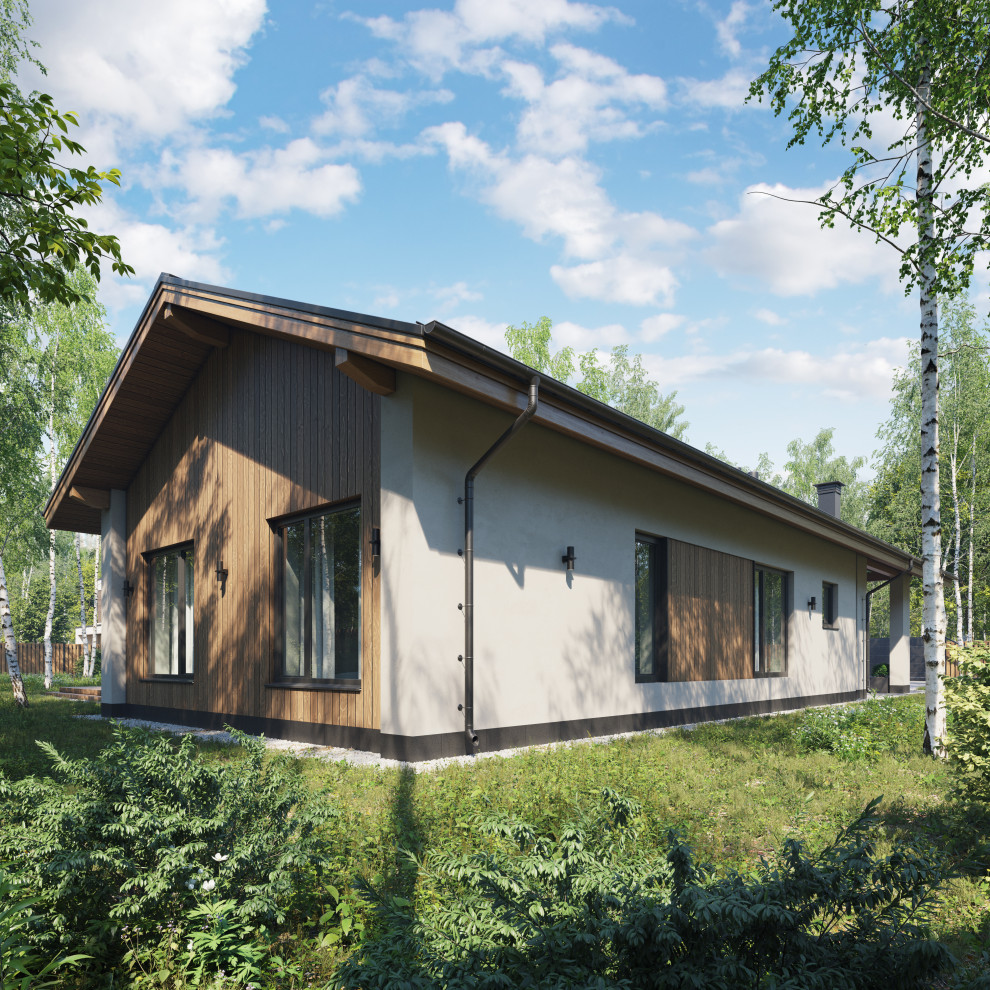 Андрейково-2