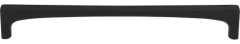 TOP KNOBS | Top Knobs Riverside Pull 