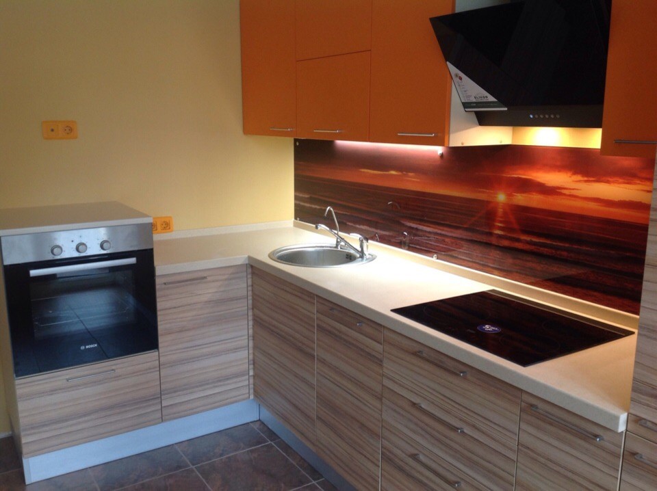 Дельфинарий