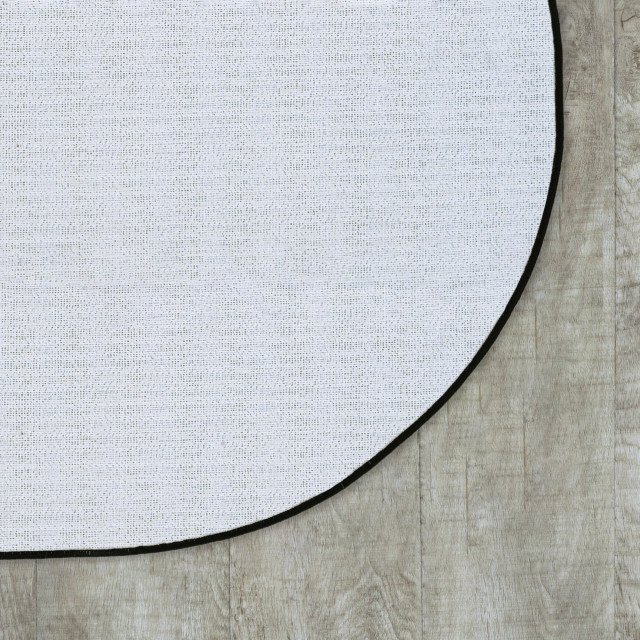 Kid Essentials Rug, Note Worthy - Contemporary - Kids Rugs - by Joy ...