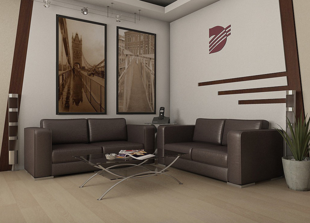 Офисный центр