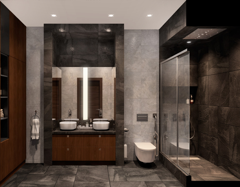 Квартира в ЖК “Классика”