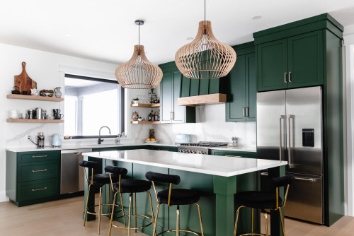 21+white quartz kitchen backsplash ideas and tips 21+white quartz kitchen backsplash ideas and tips