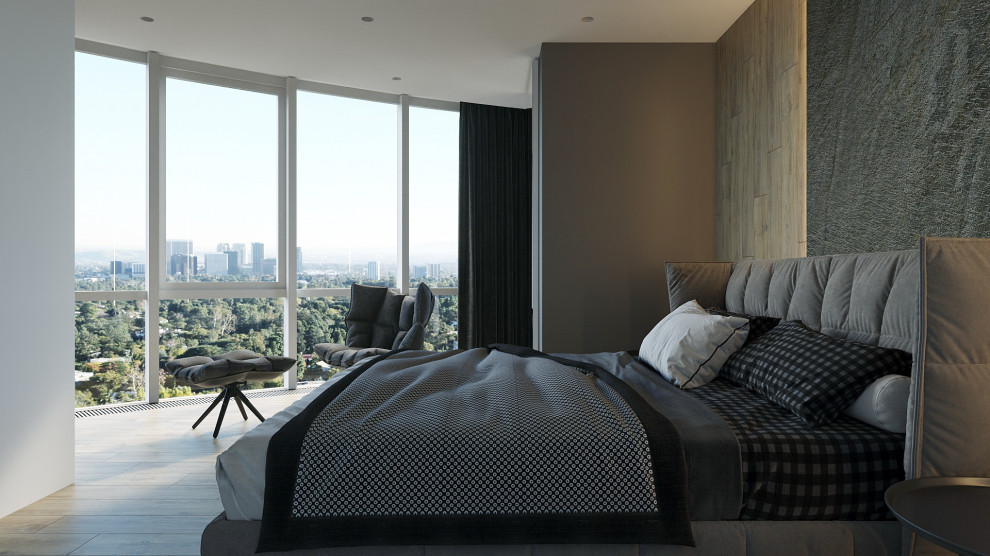 Белый Ангел