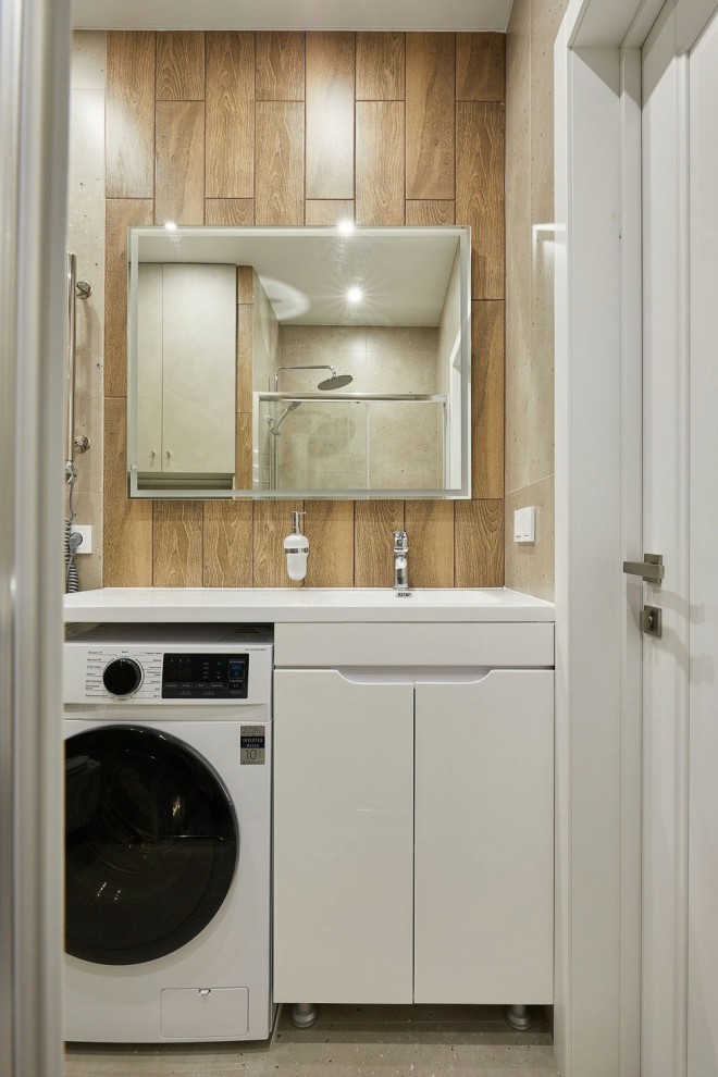 Примеры наших работ