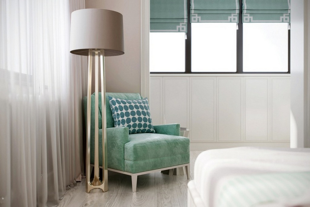 ЖК "Донской Олимп"