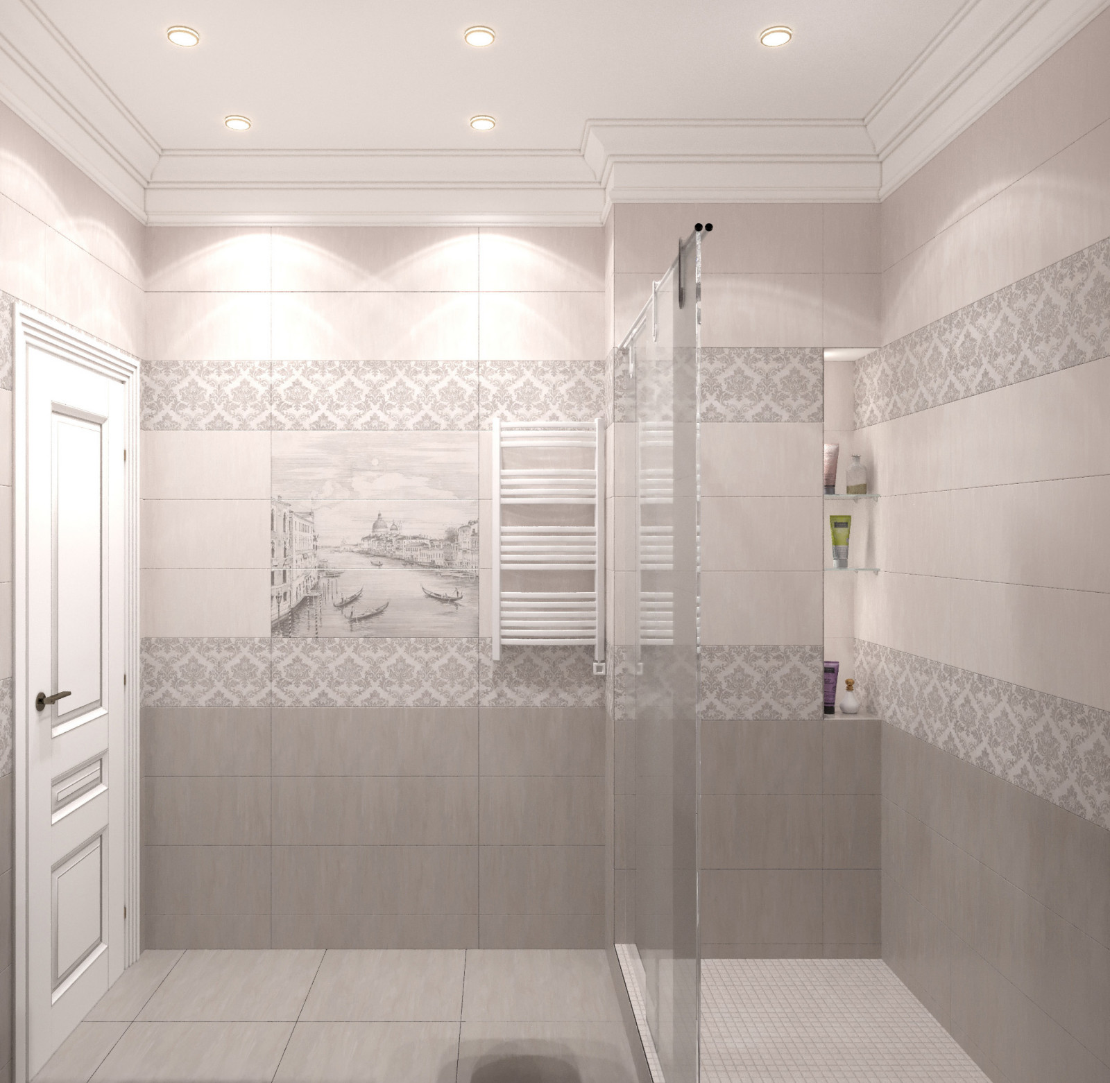 Дом на Карла Маркса