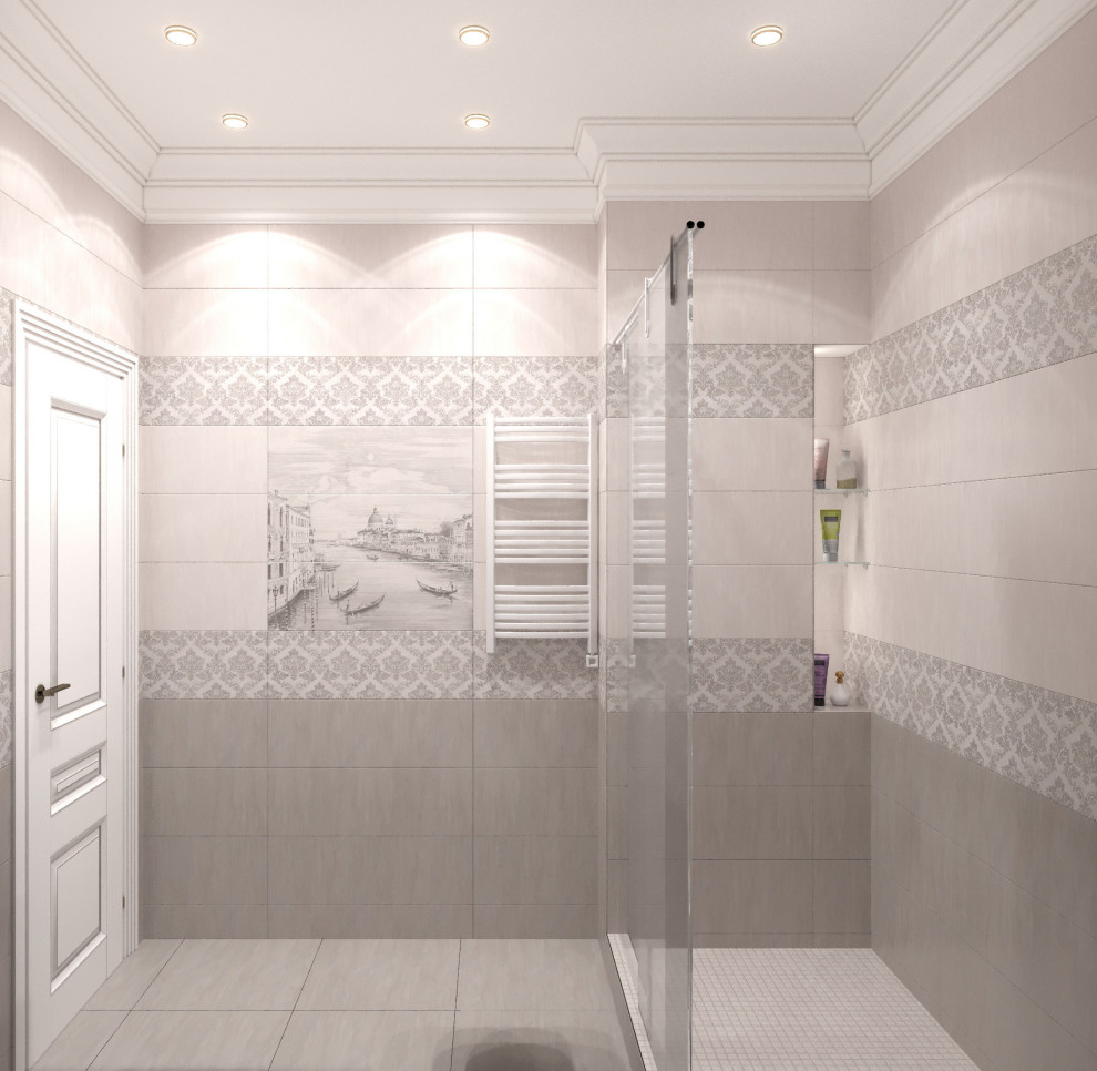 Дом на Карла Маркса