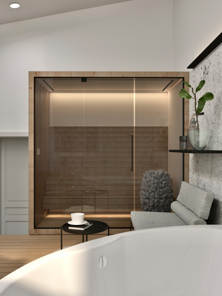 Павловский Посад