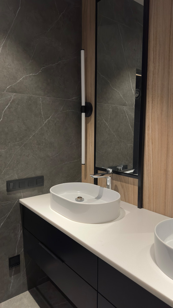 Аристократ