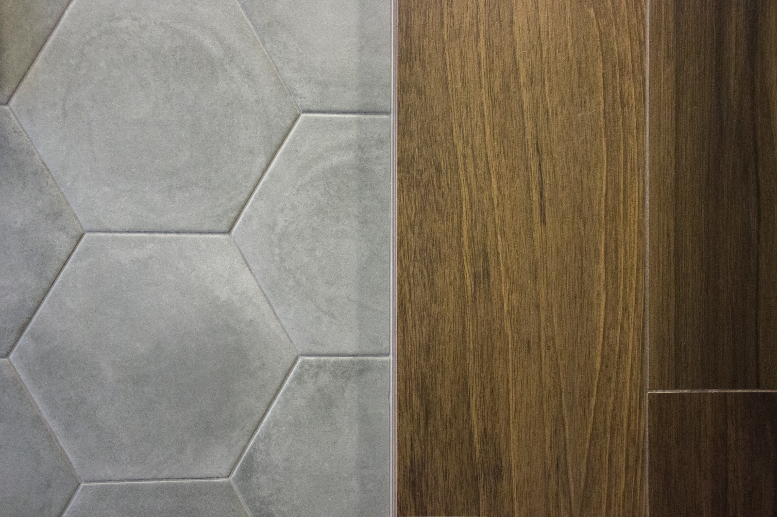 ЖК «Георг Ландрин»