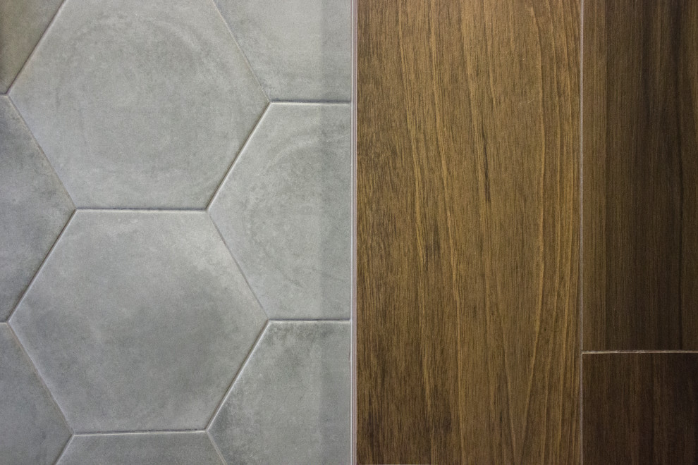 ЖК «Георг Ландрин»