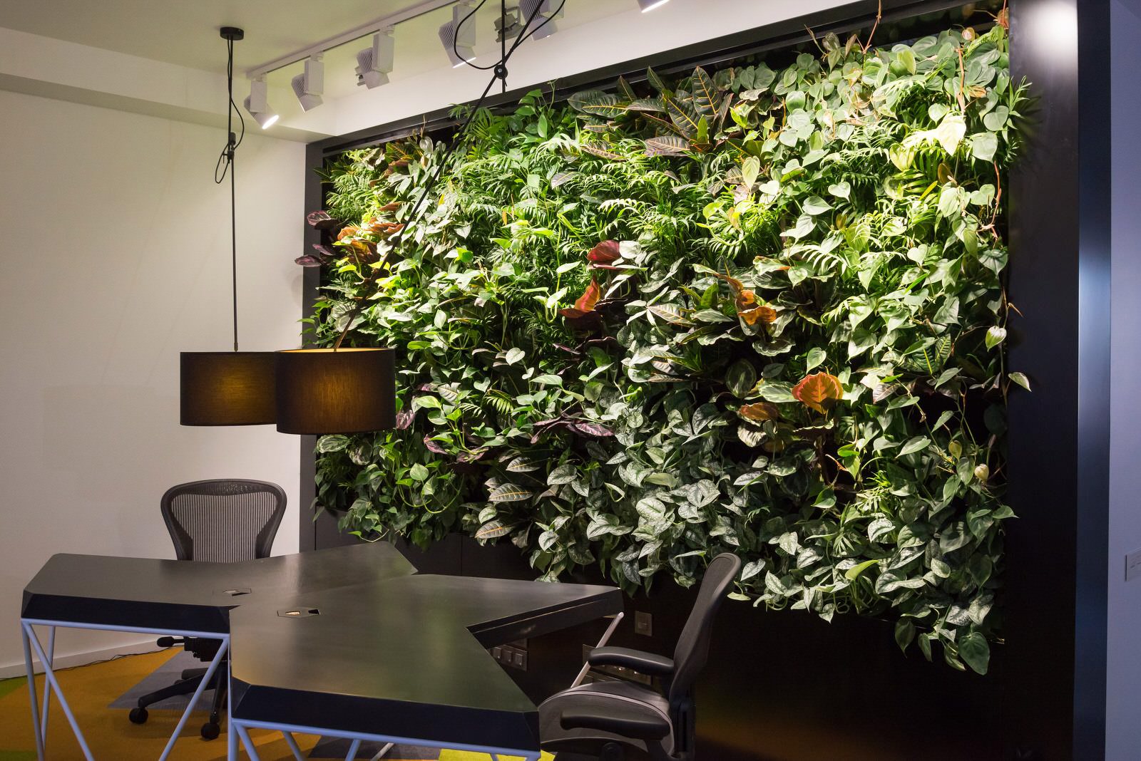 Частный 3-х этажный дом