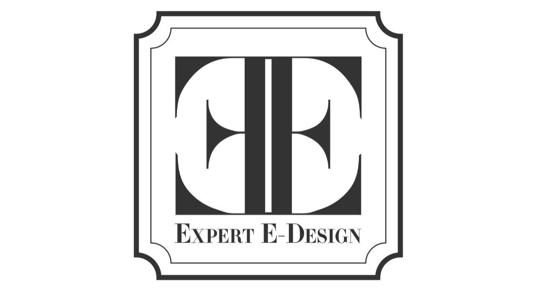 expert e design