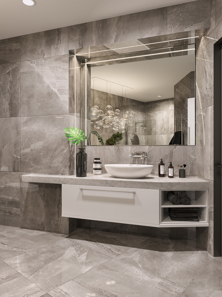 Эргономичное пространство