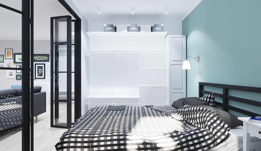 Современная классика