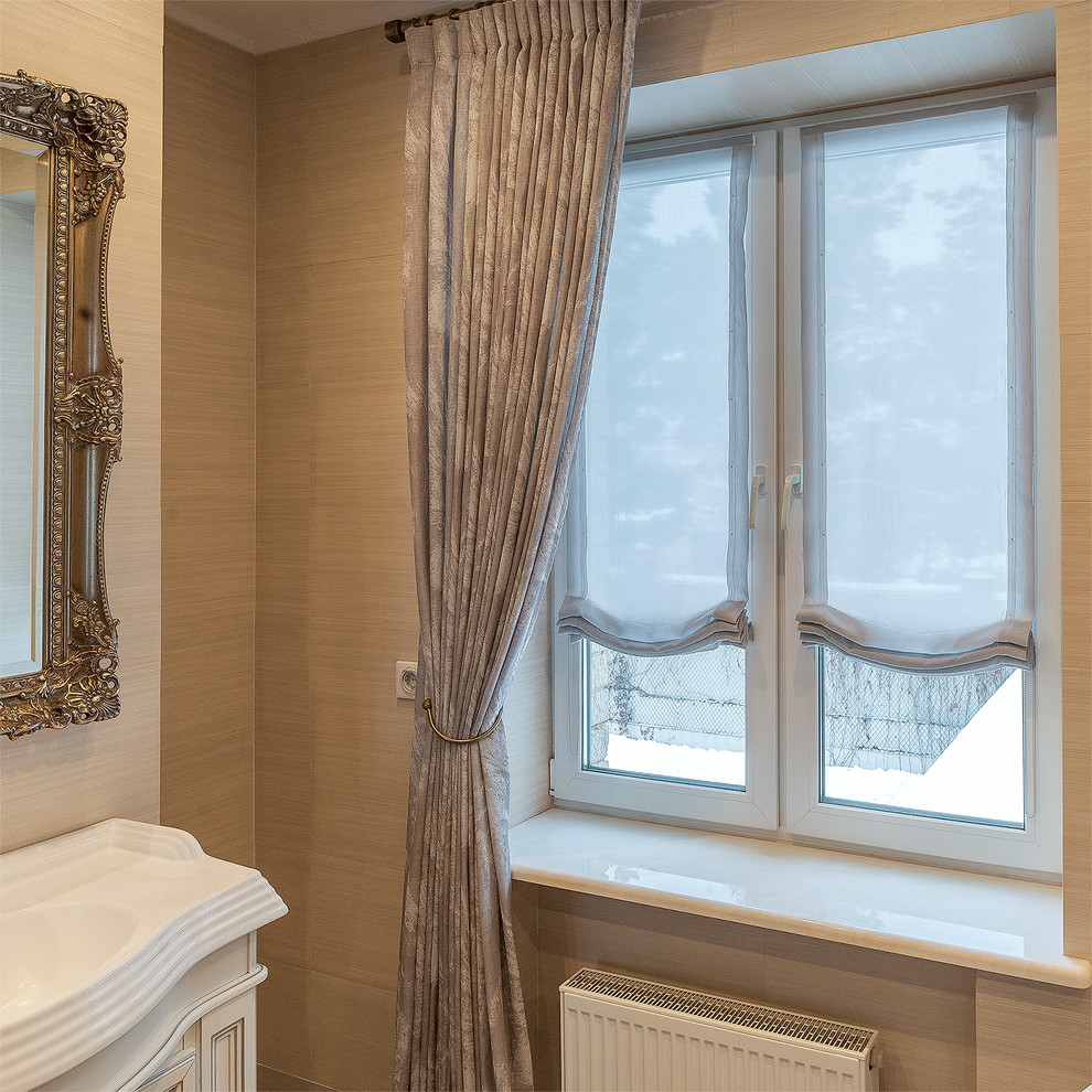 Александра Найденова