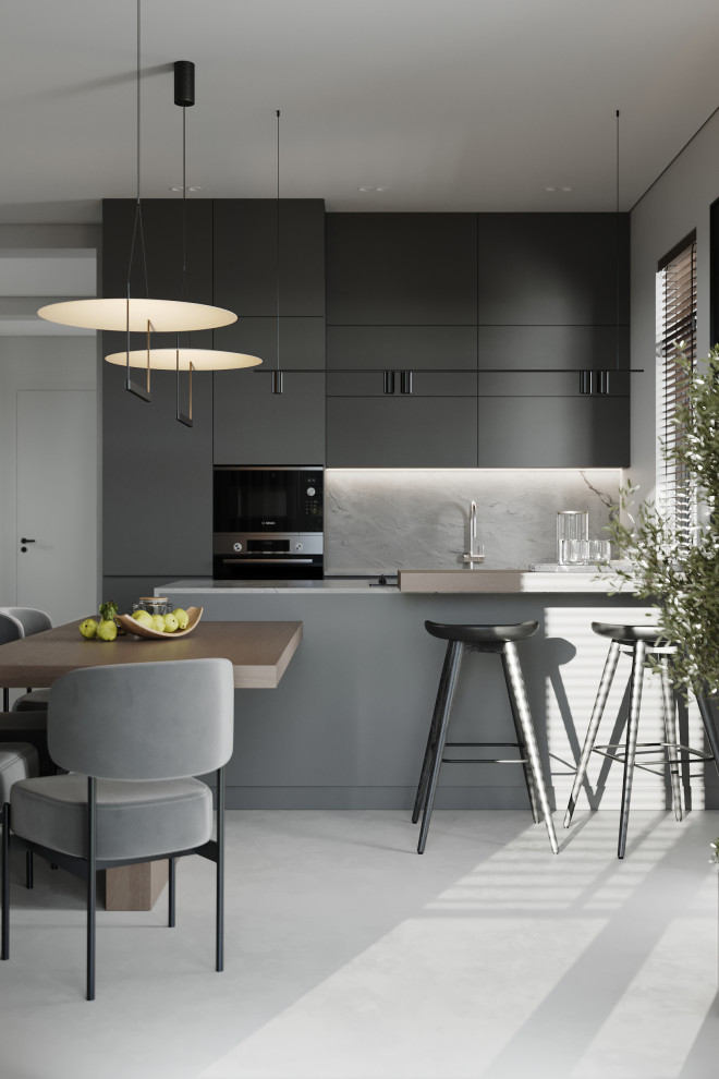 АШМАН_1 этаж