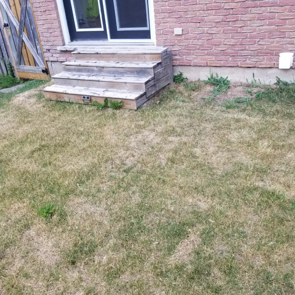 Project Photos