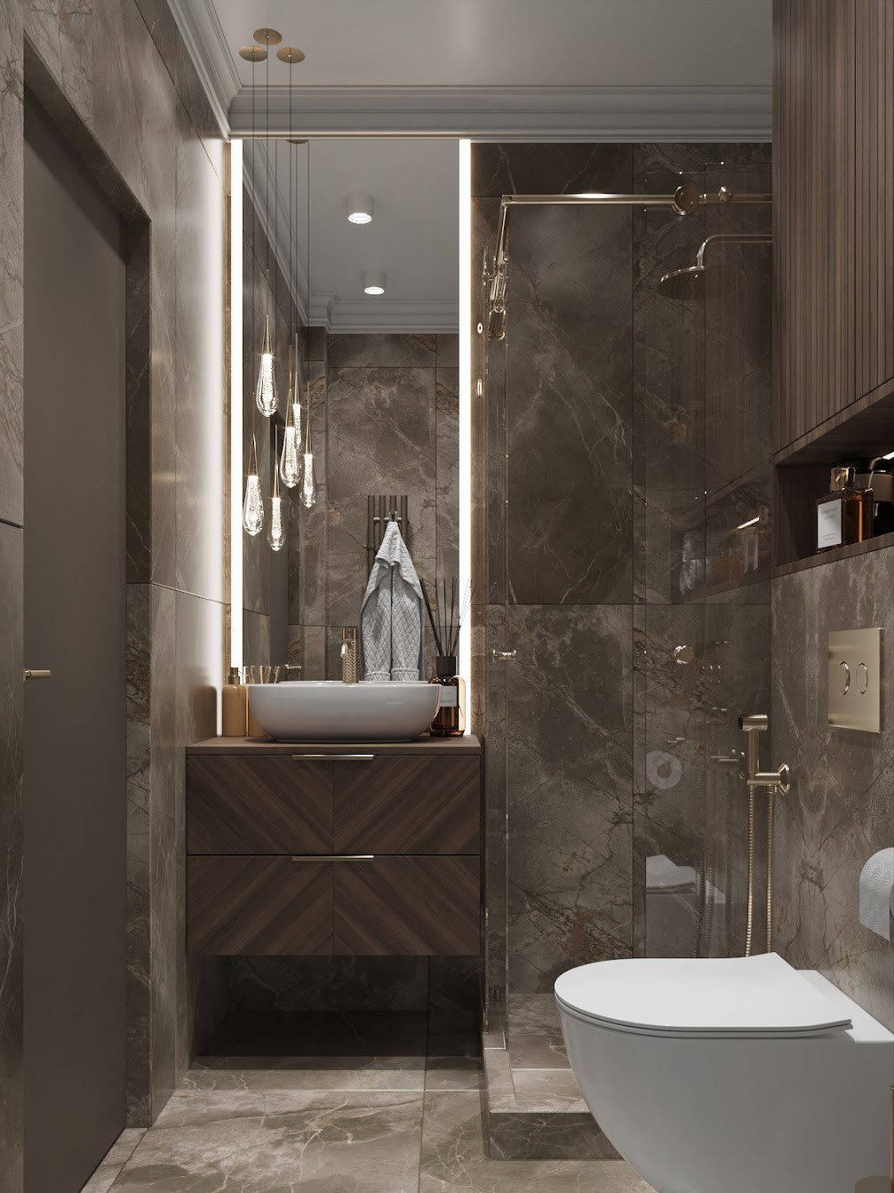 Ledecoro_Липоваяаллея