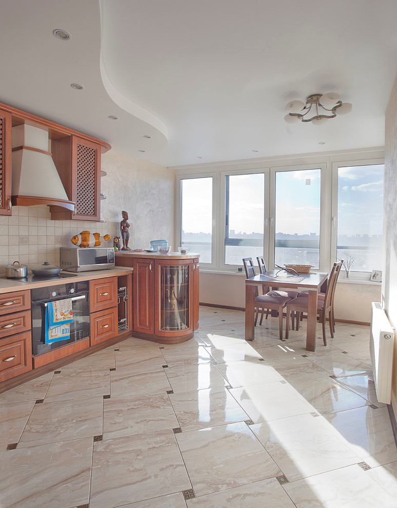 Современная класика