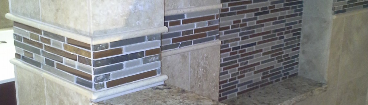 Hk Tile Remodeling Schaumburg Il Us 60193