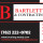 Bartlett's Roofing & Contracting Consultants
