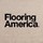 Flooring America Iowa