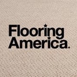 Best 15 Flooring Contractors In Des Moines Ia Houzz